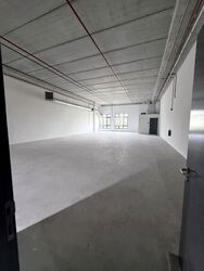 Tampines Connection (D18), Factory #621562671